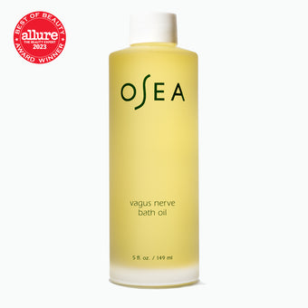 OSEA-Vagus Nerve Bath Oil-Body-675468101936_01-The Detox Market | 