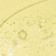 OSEA-Vagus Nerve Bath Oil-Body-675468101936_Texture-The Detox Market | 