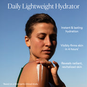 OSEA-Undaria Algae™ Body Lotion-Body-675468102384_03-The Detox Market | 