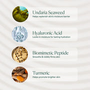 OSEA-Undaria Algae™ Body Lotion-Body-675468102384_07-The Detox Market | 