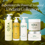 OSEA-Undaria Algae™ Body Lotion-Body-675468102384_08-The Detox Market | 