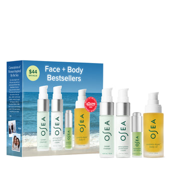 OSEA-Face + Body Bestsellers-Skincare-675468102599_01-The Detox Market | 
