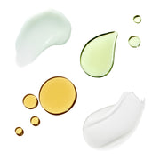 OSEA-Face + Body Bestsellers-Skincare-675468102599_03-The Detox Market | 