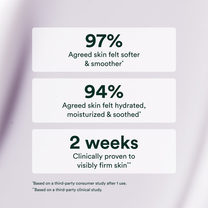 OSEA-Collagen Dream Night Cream-Skincare-675468102834-Infographic-The Detox Market | 