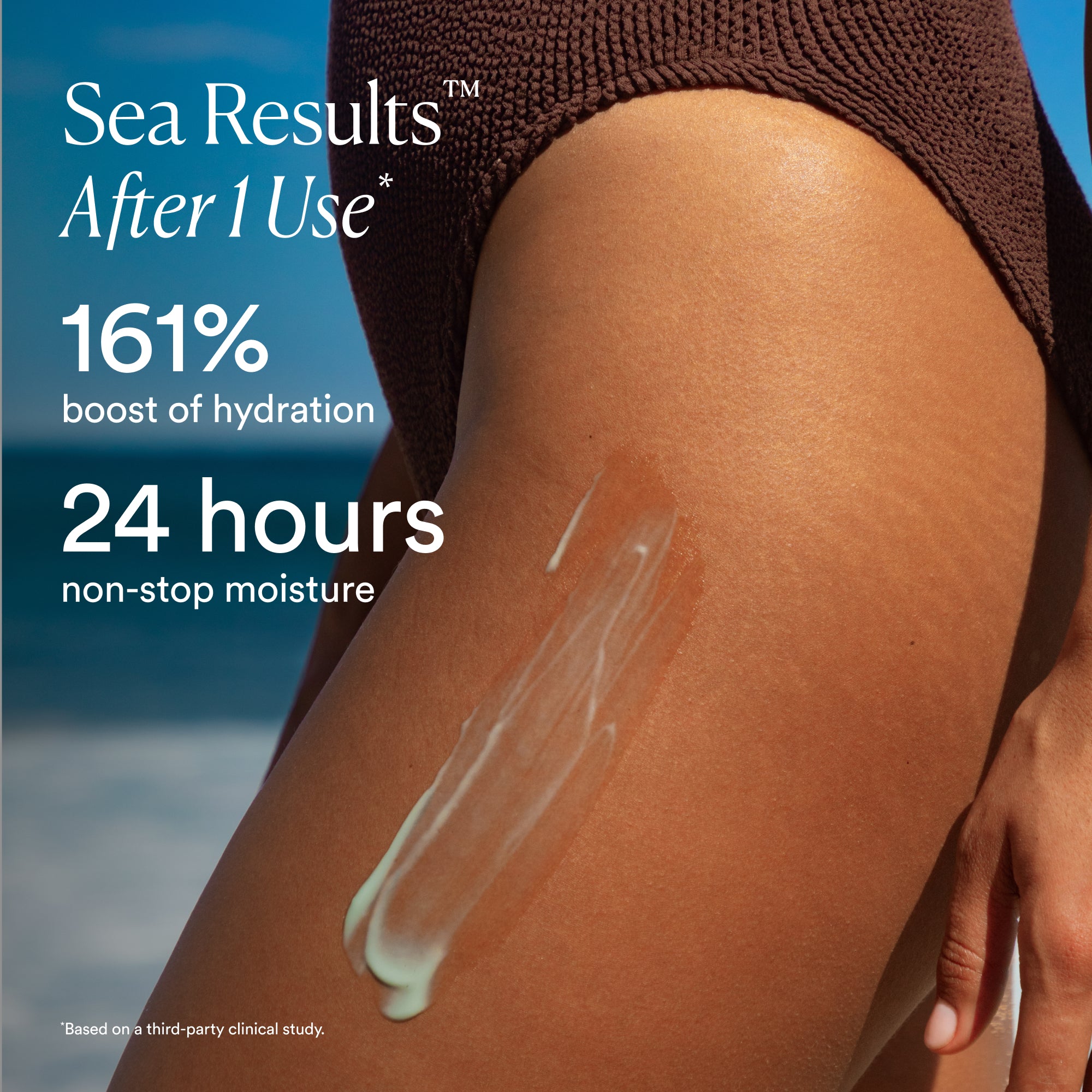 OSEA-Hyaluronic Acid Body Serum-Body-675468102971_04-The Detox Market | 
