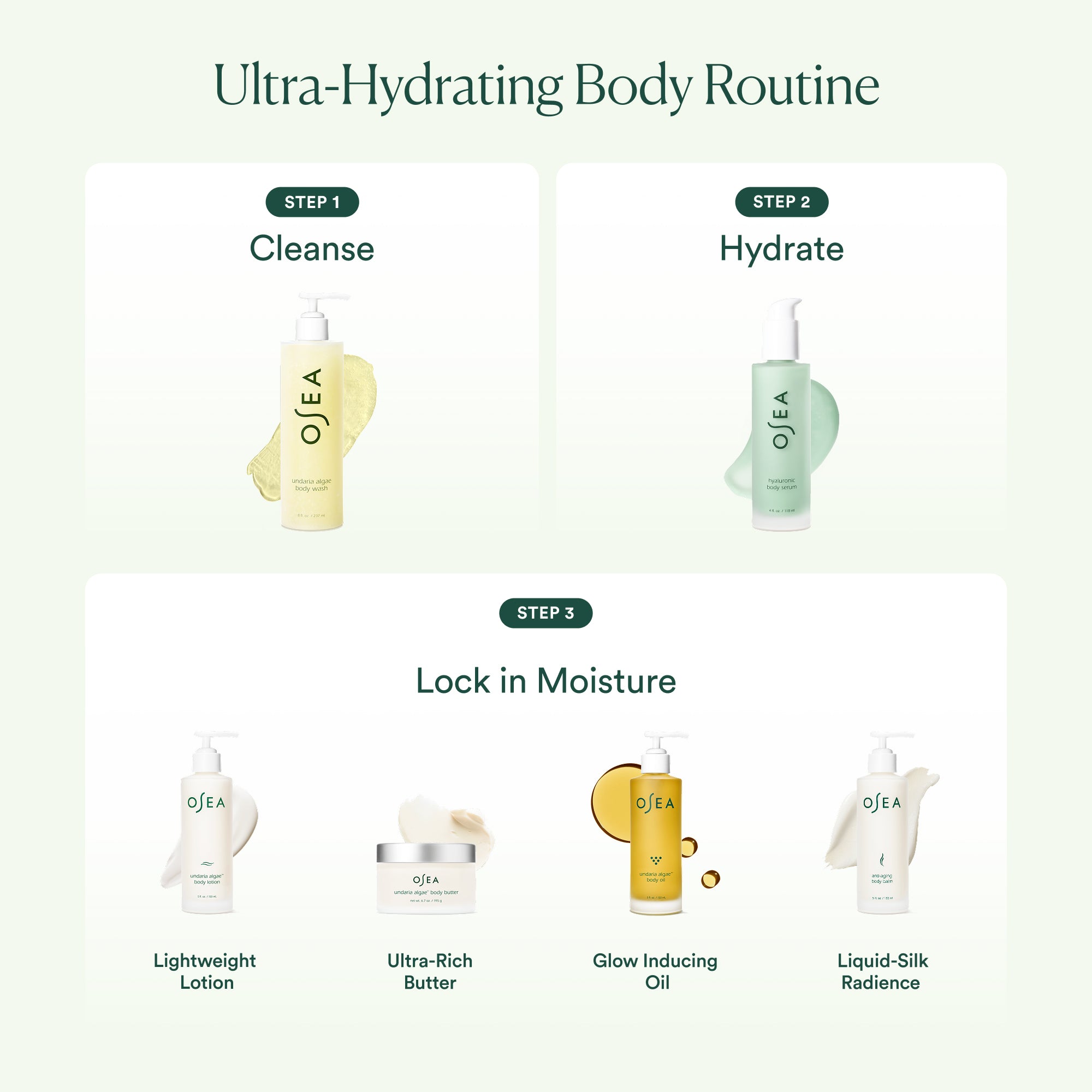 OSEA-Hyaluronic Acid Body Serum-Body-675468102971_07-The Detox Market | 