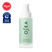 OSEA-Hyaluronic Acid Body Serum-Body-675468102988_FRONT-The Detox Market | 1 oz