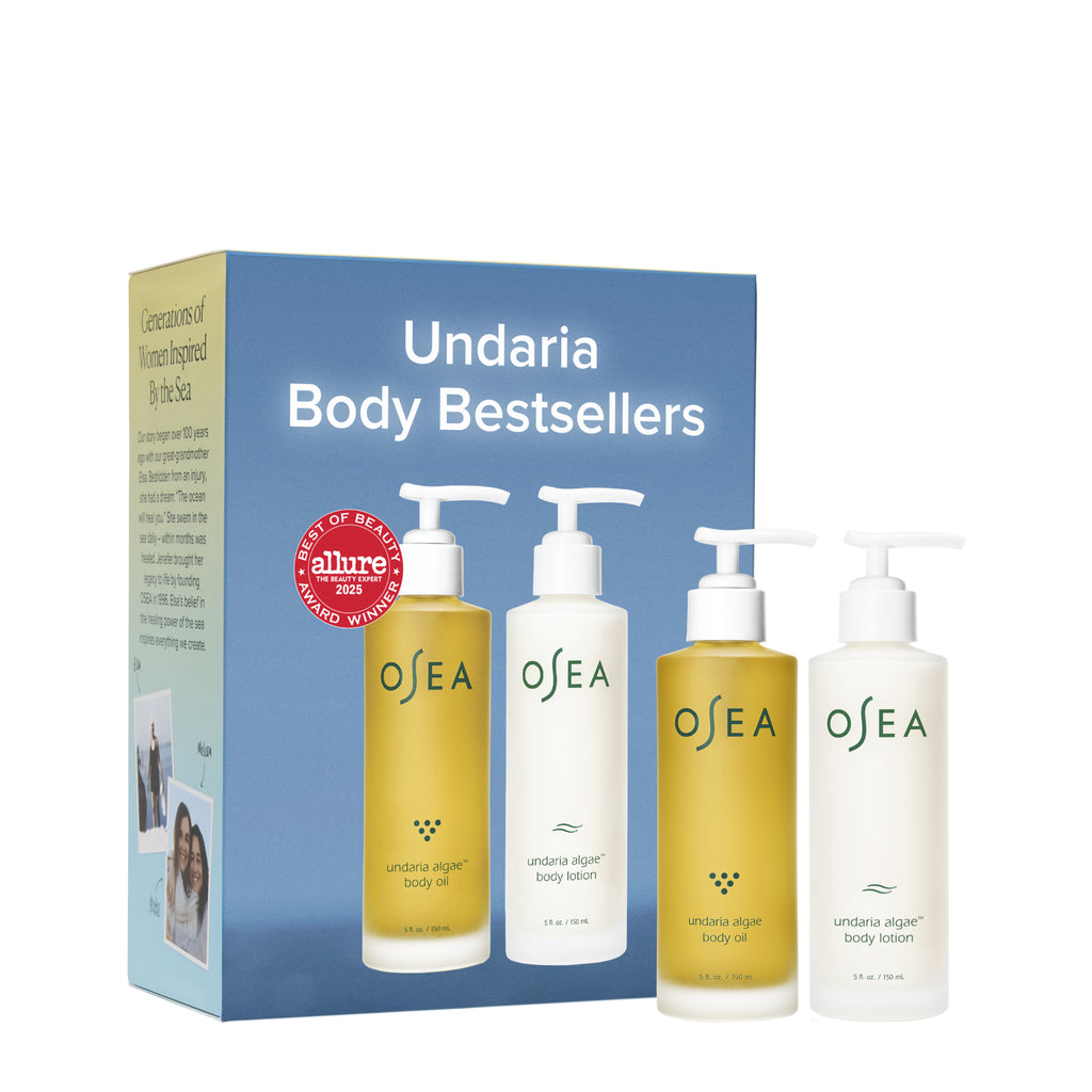 OSEA-Undaria Body Bestsellers-Skincare-675468103381_01-The Detox Market | 