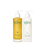 OSEA-Undaria Body Bestsellers-Skincare-675468103381_02-The Detox Market | 