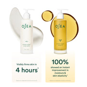 OSEA-Undaria Body Bestsellers-Skincare-675468103381_05-The Detox Market | 