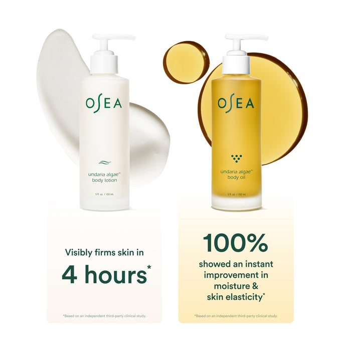 OSEA-Undaria Body Bestsellers-Skincare-675468103381_05-The Detox Market | 