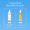 OSEA-Undaria Body Bestsellers-Skincare-675468103381_06-The Detox Market | 