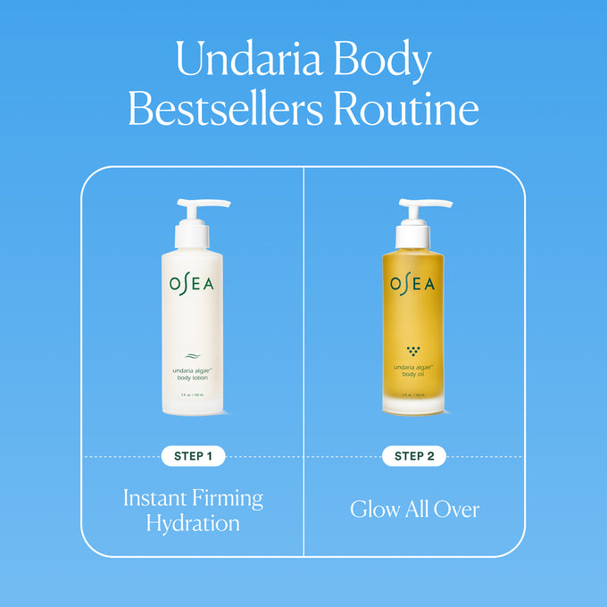 OSEA-Undaria Body Bestsellers-Skincare-675468103381_06-The Detox Market | 