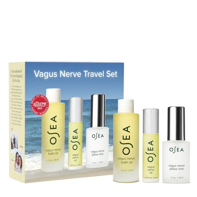 OSEA-Vagus Nerve Travel Set-Body-675468103534_01-The Detox Market | 