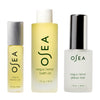 OSEA-Vagus Nerve Travel Set-Body-675468103534_03-The Detox Market | 