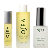 OSEA-Vagus Nerve Travel Set-Body-675468103534_03-The Detox Market | 