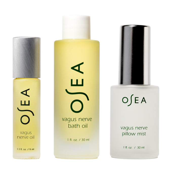 OSEA-Vagus Nerve Travel Set-Body-675468103534_03-The Detox Market | 