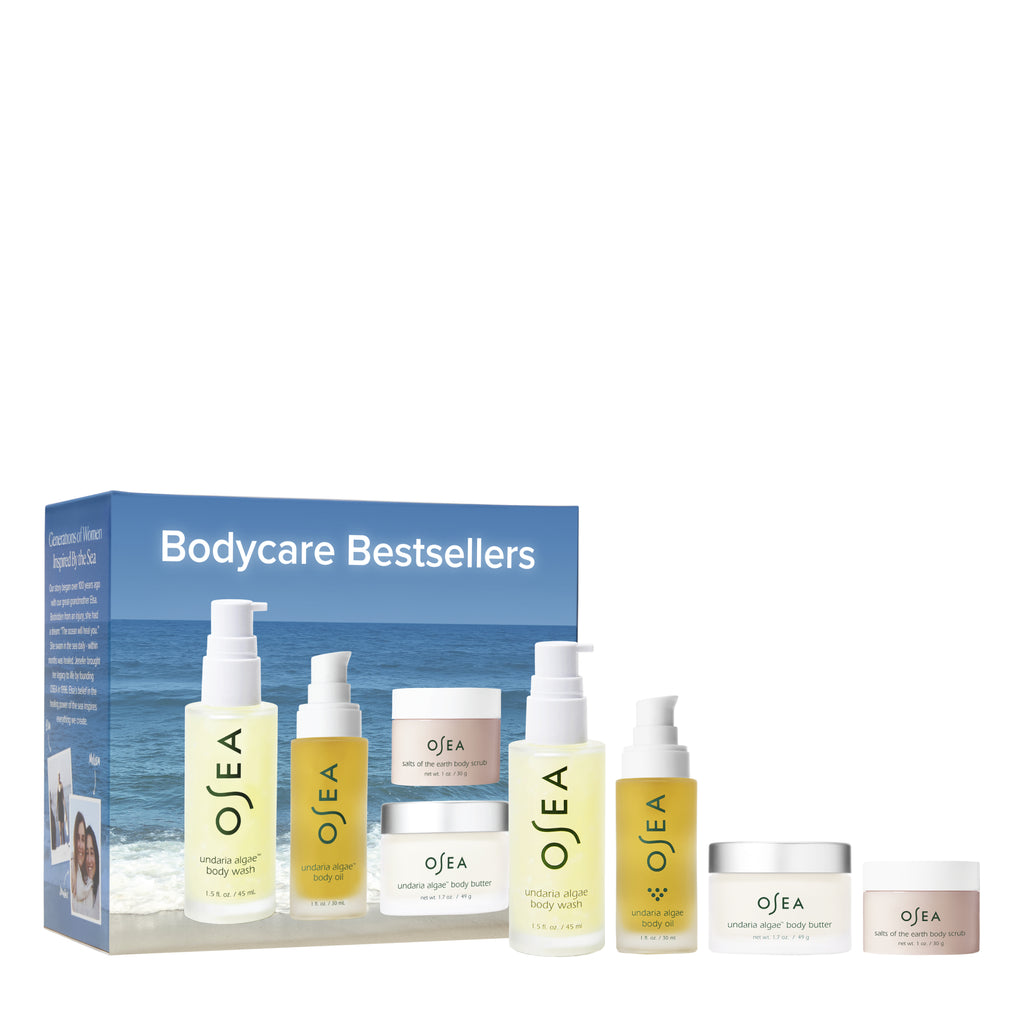 OSEA-Bodycare Bestsellers Set-Body-675468103541_01-The Detox Market | 