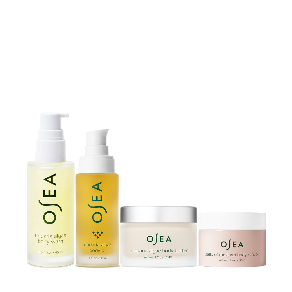 OSEA-Bodycare Bestsellers Set-Body-675468103541_02-The Detox Market | 