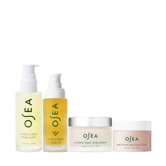 OSEA-Bodycare Bestsellers Set-Body-675468103541_02-The Detox Market | 
