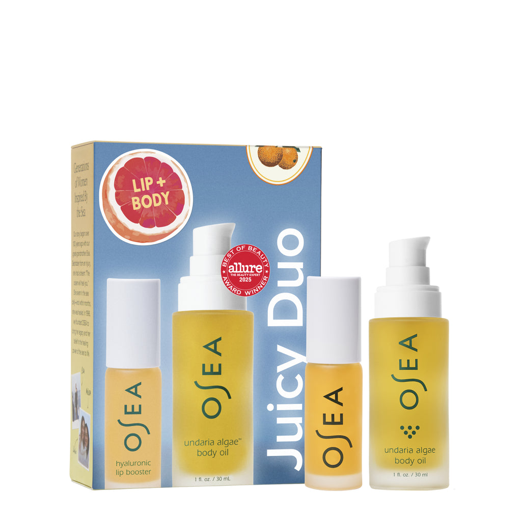 OSEA-Juicy Duo-Skincare-675468103718_01-The Detox Market | 
