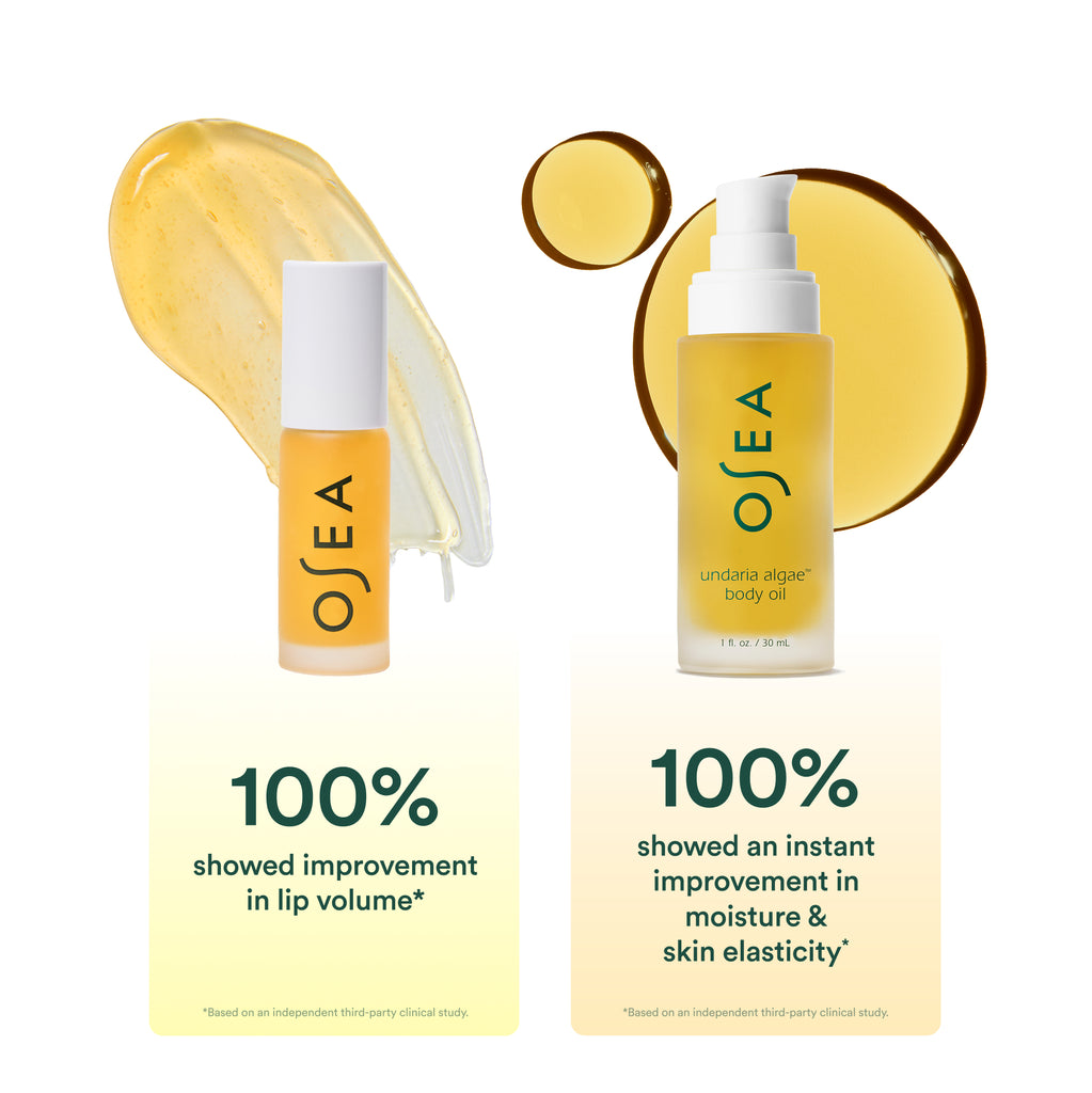 OSEA-Juicy Duo-Skincare-675468103718_04-The Detox Market | 
