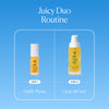 OSEA-Juicy Duo-Skincare-675468103718_05-The Detox Market | 
