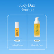 OSEA-Juicy Duo-Skincare-675468103718_05-The Detox Market | 