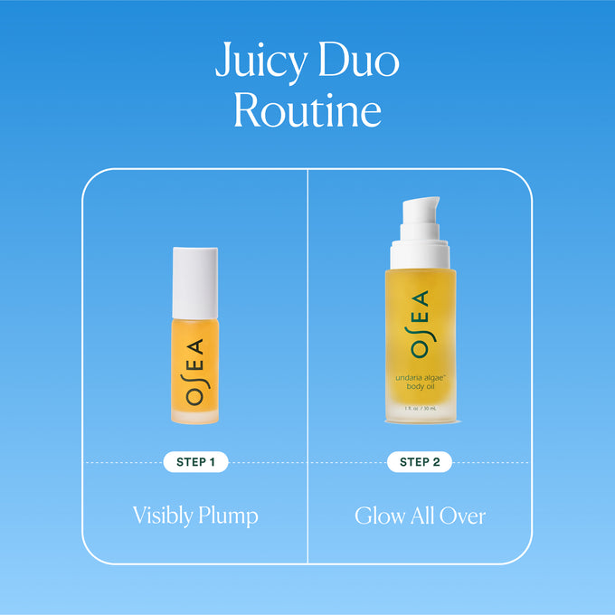 OSEA-Juicy Duo-Skincare-675468103718_05-The Detox Market | 