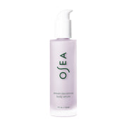 OSEA-Dream Bio-Retinol Body Serum-Body-675468103824_01-The Detox Market | 