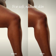 OSEA-Dream Bio-Retinol Body Serum-Body-675468103824_04-The Detox Market | 