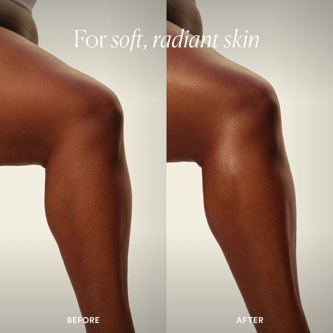 OSEA-Dream Bio-Retinol Body Serum-Body-675468103824_04-The Detox Market | 