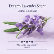 OSEA-Dream Bio-Retinol Body Serum-Body-675468103824_06-The Detox Market | 