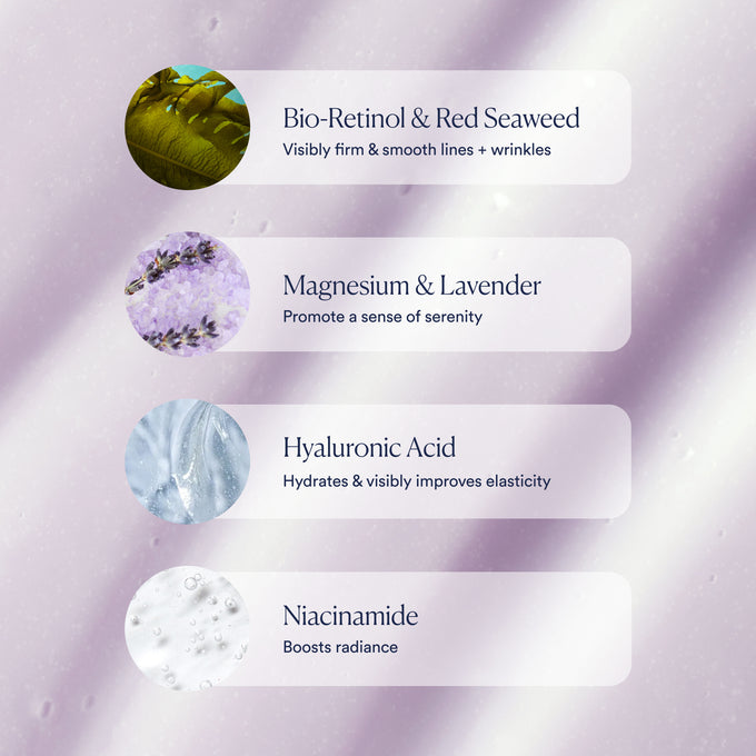 OSEA-Dream Bio-Retinol Body Serum-Body-675468103824_07-The Detox Market | 