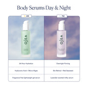 OSEA-Dream Bio-Retinol Body Serum-Body-675468103824_09-The Detox Market | 