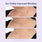 OSEA-Dream Bio-Retinol Body Serum-Body-675468103824_11-The Detox Market | 