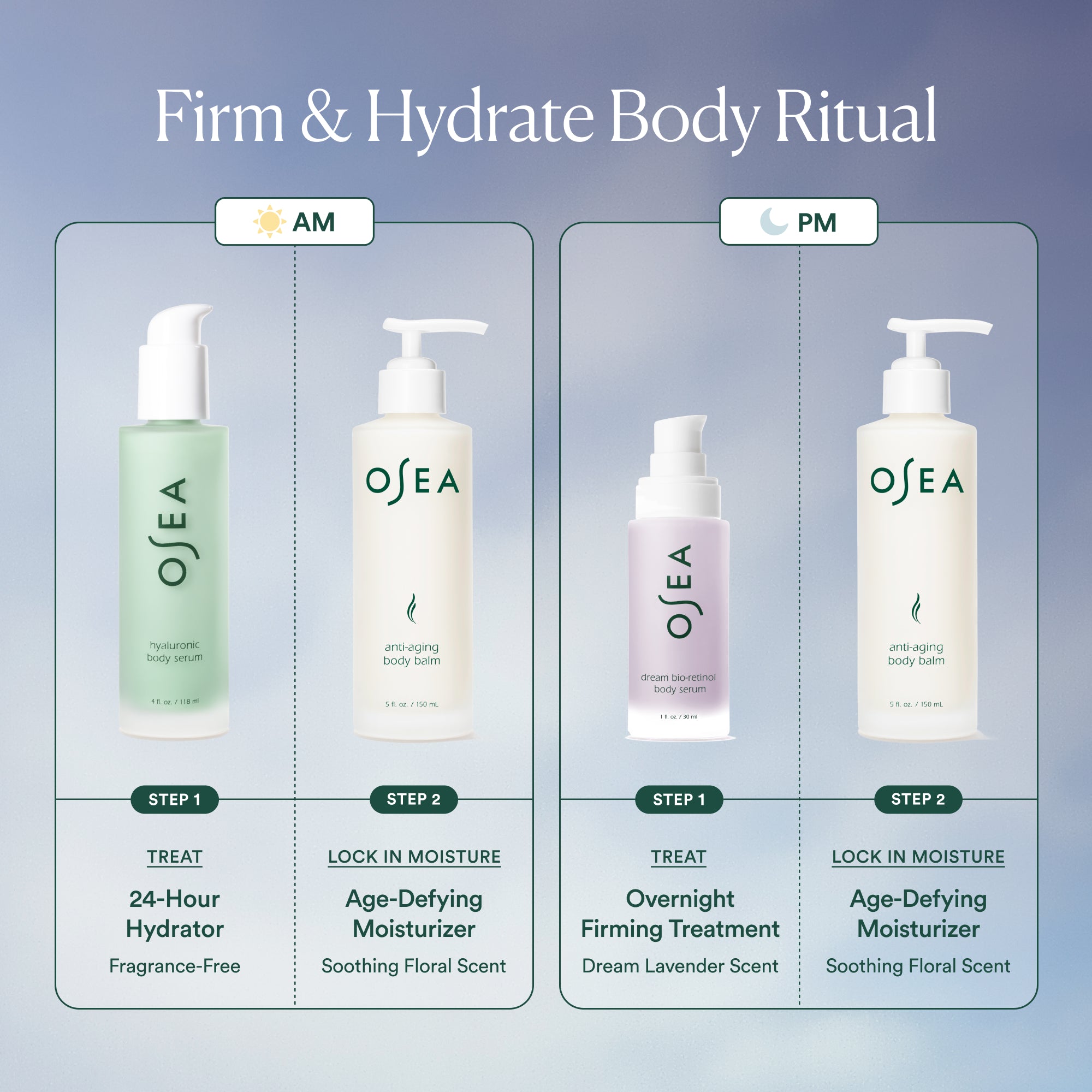 OSEA-Firm & Hydrate Body Trio -Body-675468103954_04-The Detox Market | 