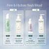 OSEA-Firm & Hydrate Body Trio -Body-675468103954_04-The Detox Market | 