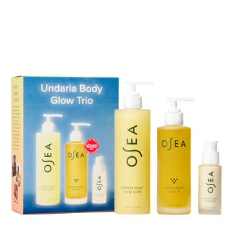 OSEA-Undaria Body Glow Trio-Body-675468103961_01-The Detox Market | 