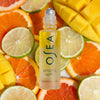 Undaria Uplift Frgrance Mood Oil