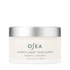 Undaria Algae™ Body Butter - Bergamot & Vanilla Bean