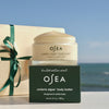 Undaria Algae™ Body Butter - Bergamot & Vanilla Bean