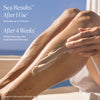 Undaria Algae™ Body Butter - Bergamot & Vanilla Bean