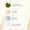 Undaria Algae™ Body Butter - Bergamot & Vanilla Bean