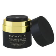 The Advanced Eye Response Complex