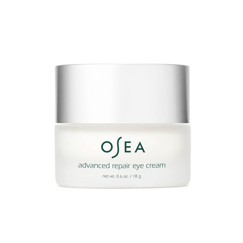 Advanced Repair Eye Cream – The Detox Market