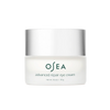 Advanced Repair Eye Cream