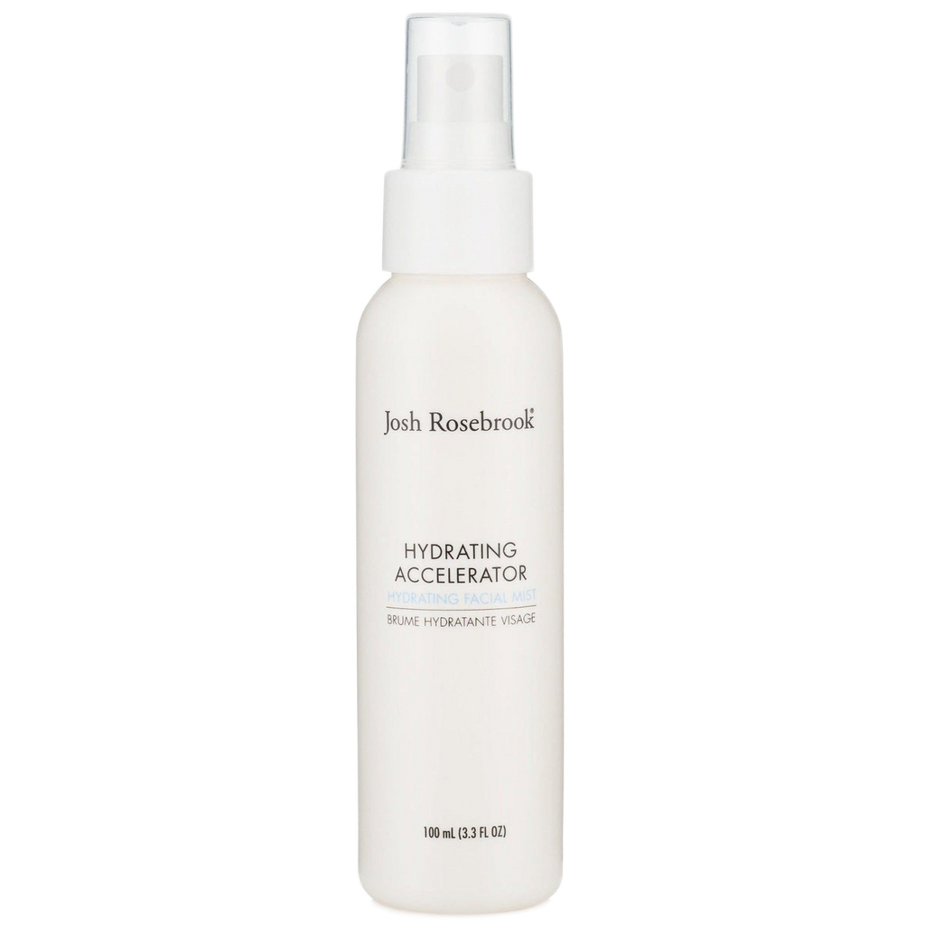 Nova 15% Vitamin C + Turmeric Brightening Serum – The Detox Market