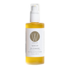 Oil Cleanser