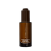 Vita Active B + C + E Hyaluronic Super Serum